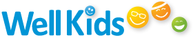 Well Kids Forms